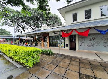 mauritius/moka/bar/moka-z