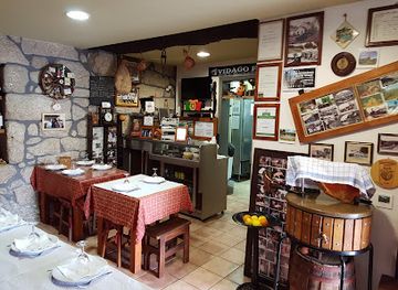 portugal/tras-os-montes/bar/taska-quim-barbeiro