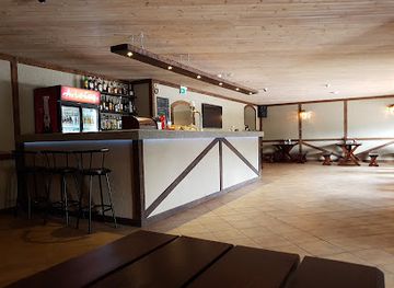 estonia/parnu-county/bar/vatla-baar