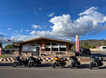 utah/capitol-reef-national-park/bar/sunglow-motel-and-family-restaurant
