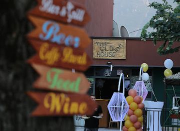 albania/kukes-region/bar/the-old-house-inn