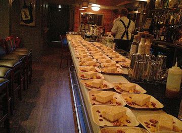 alabama/fairhope/bar/tongue-groove-drinkery