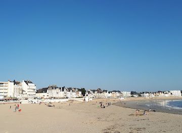 france/brittany-coast/bar/barantyno-s