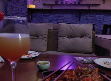 bhutan/dagana/bar/sos-restaurant-and-bar