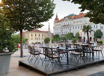 hungary/mecsek-mountains/bar/partisan