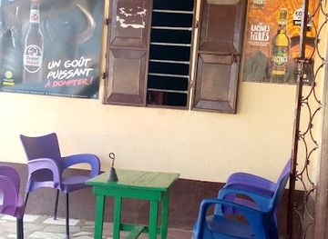 togo/plateaux-region/bar/bar-oxygen-wahala