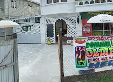 guyana/berbice-river/bar/fraser-s-liquor-restaurant-and-bar