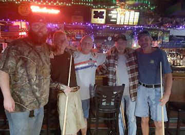 florida/cape-canaveral/bar/kennedys-lamp-post-tavern