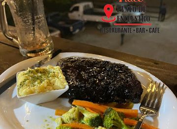 honduras/intibuca-region/bar/azados-punto-de-encuentro-foodplace