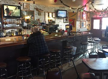 wyoming/cheyenne/bar/keg-n-kork-liquors-lounge