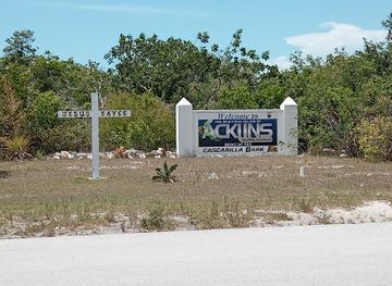 the-bahamas/acklins/bar/hanna-s-airport-restaurant-bar