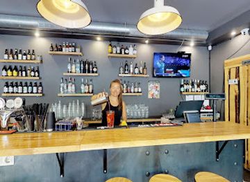 latvia/zemgale/bar/lokals-veldze