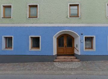 austria/hochkonig/bar/bsb-bar-pub-lounge