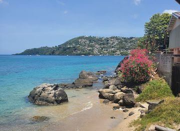 grenada/saint-mark/bar/tosh-bar