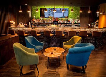 slovakia/bratislava-region/bar/mow-bar