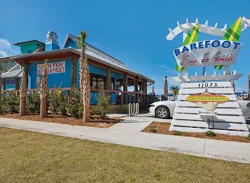florida/panama-city-beach/bar/barefoot-on-the-beach