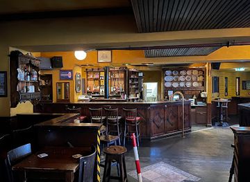 germany/ruhr/bar/fritzpatrick-s-irish-pub