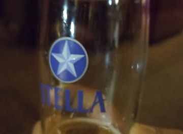 egypt/alexandria/anfoushi/bar/bar-and-nightclub-mirage