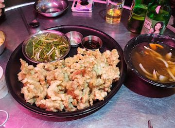 south-korea/north-gyeongsang-province/bar/