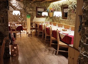 italy/alta-via-1/bar/ristorante-malga-peniola