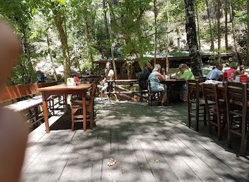 turkiye/mysia/bar/gizli-cennet-selalesi-restaurant