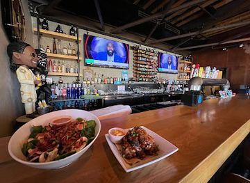 nevada/hoover-dam/bar/the-tap