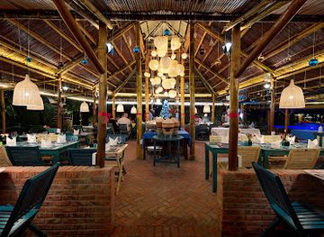 vietnam/hoi-an/an-bang-beach/bar/aira-an-bang-garden-restaurant-bar