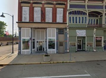 illinois/mississippi-palisades-state-park/bar/leland-illinois