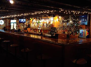 north-carolina/chapel-hill/bar/goodfellows
