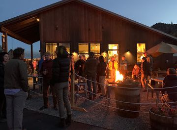 washington/the-methow-valley/bar/osb-taproom