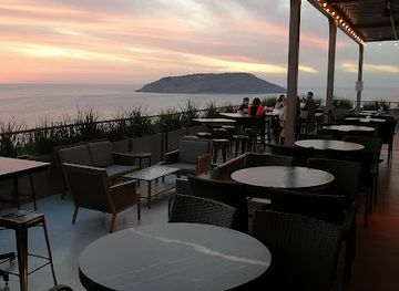 mexico/mazatlan/bar/bar-15