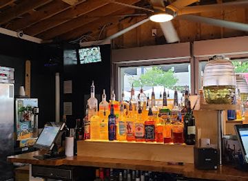 virginia/virginia-beach/bar/the-shack