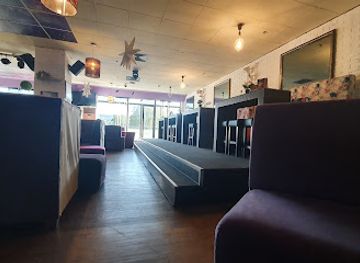 bulgaria/varna/asparuhovo/bar/5-stars