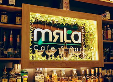 moldova/sipot-falls-natural-monument/bar/myata-cafe-bar