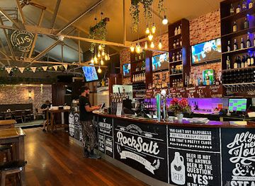 new-zealand/northland/bar/rocksalt-restaurant-bar