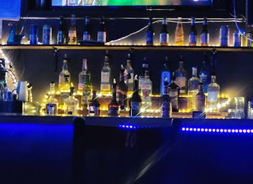 mississippi/tombigbee-national-forest/bar/michael-s-sports-bar