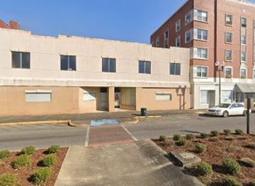 alabama/cheaha-state-park/bar/east-alabama-shrine-club