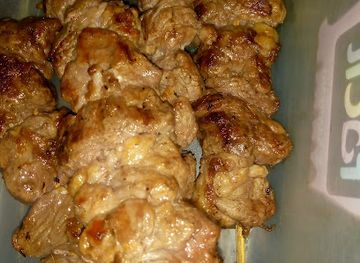 paraguay/gran-chaco/bar/sparta-bar-pool