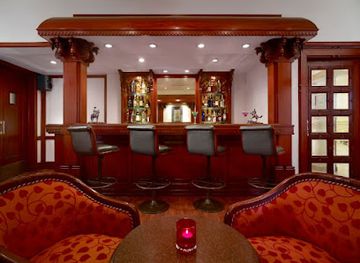 india/varanasi/varanasi-cantt/bar/prinsep-bar