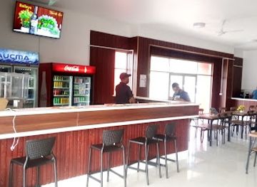 papua-new-guinea/buka/bar/tekaute-restaurant-and-bar