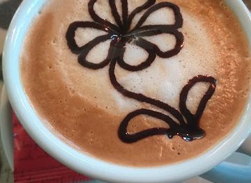 slovenia/maribor/tabor/bar/stibelc