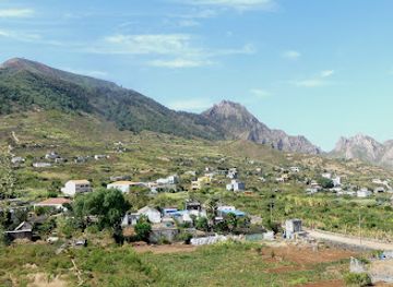 cabo-verde/sao-nicolau/bar/bela-sombra