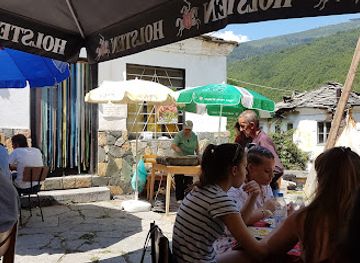 bulgaria/rhodopes/bar/
