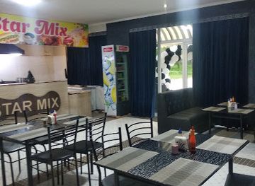 uzbekistan/angren/bar/star-mix