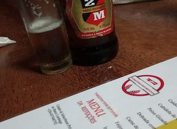 mozambique/inhambane/bar/tasquinha-das-bifanas