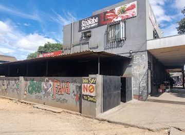 zimbabwe/matabeleland-south/bar/madamara