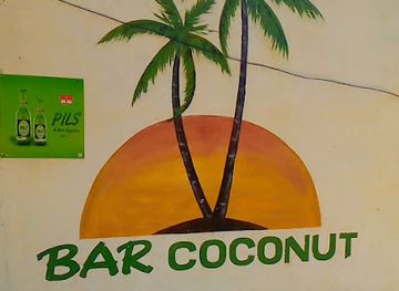 togo/koutammakou-area/bar/bar-coconut