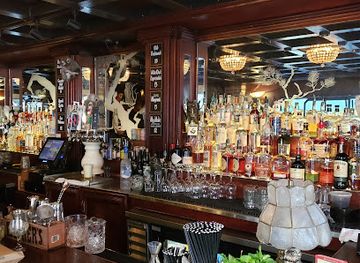 california/san-francisco/bar/owl-tree