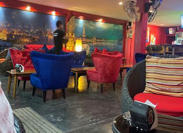 thailand/samui-archipelago/bar/samui-mojito-lab