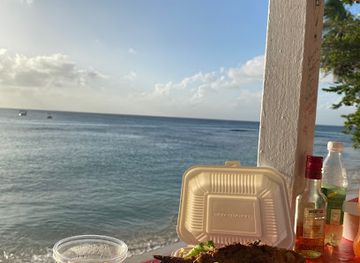 barbados/mullins-beach/bar/john-moore-bar